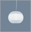 2 Tone Ball Sml